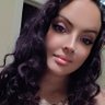Profilbild von HarmonysVoice0607