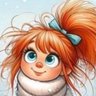Maria's profile picture