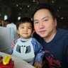 Kyle Wu's profile picture