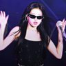 AHYEON CENTER 的头像