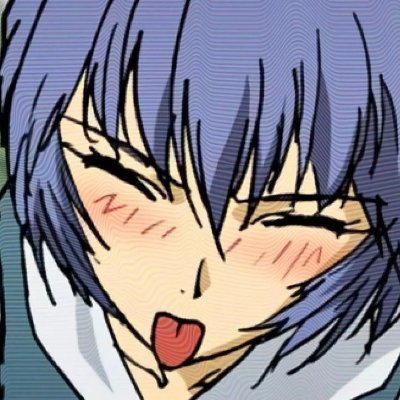 NenWhy's profile picture