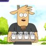 Profilbild von kca