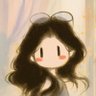 ceren 🦢 的头像