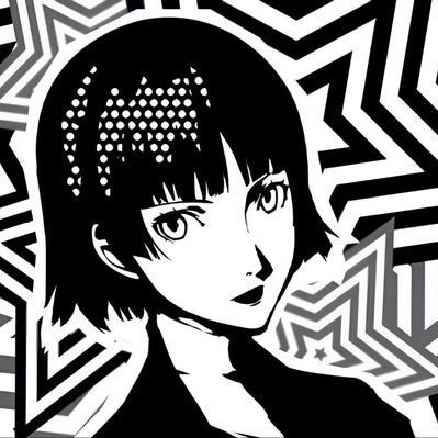 gyuicon's profile picture