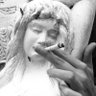 祥子's profile picture