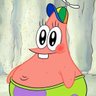 Shinnay's profile picture