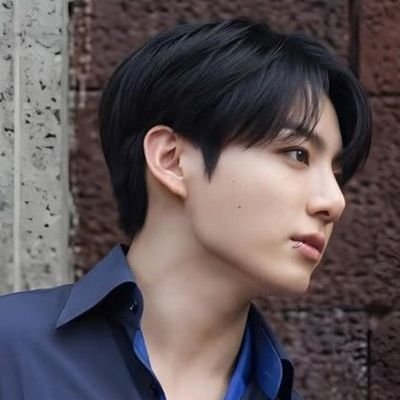 هـديـل's profile picture