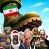 الرافضي 的头像