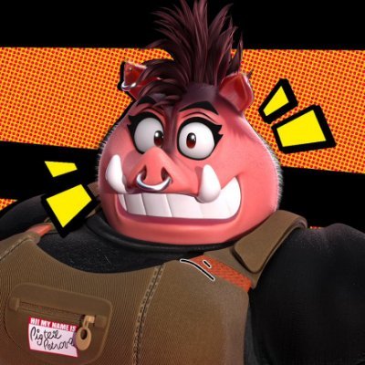KillMeSelfBitch's profile picture