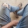 Jhonny Cheron's profile picture
