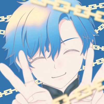 arliss_1978's profile picture