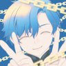 あーりす。's profile picture