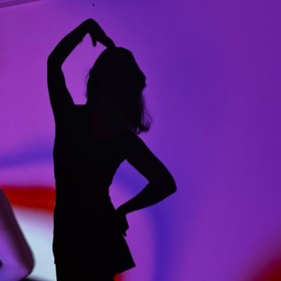 washion's profile picture