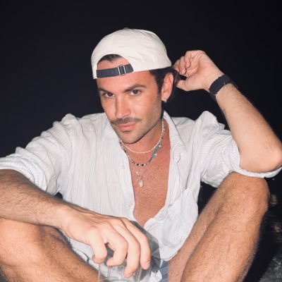 Luca Vismara's profile picture