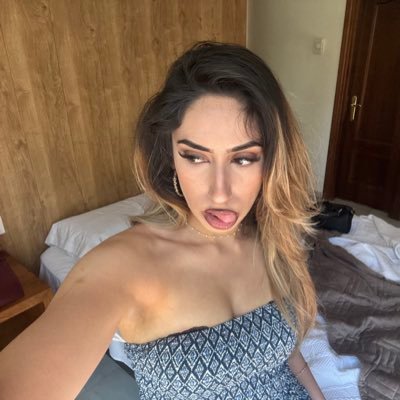 .'s profile picture