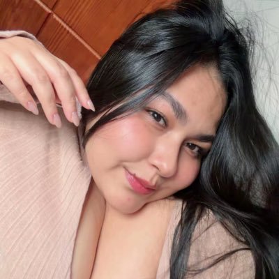 𝑨🪽's profile picture