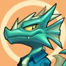 SightSeeker (DM on Discord about comms) 的头像