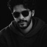 سامي ابو كِندا profil fotoğrafı