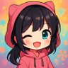 ゆり@裏垢✨'s profile picture