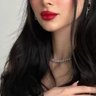 ٰ's profile picture