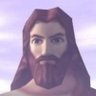 Profilbild von fa