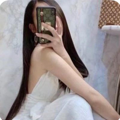 Aiyta's profile picture