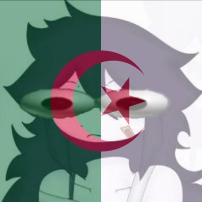 SPARE-12 //Δdam// (aka personabsolute12)'s profile picture