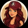 Jess Unfiltered's profile picture