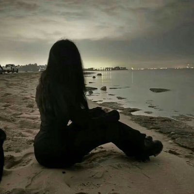 ʚїɞ's profile picture