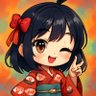 あかり✨ 的头像
