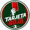 Tarjeta Roja 的头像