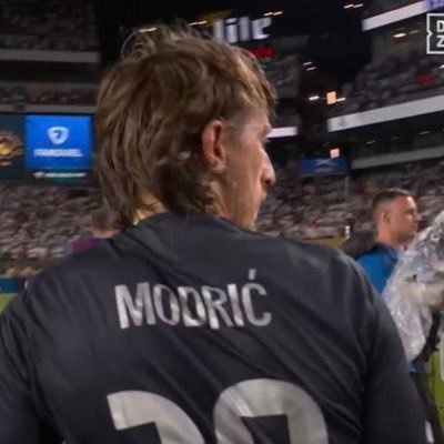 Luka's profile picture