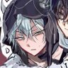ˊˊ 𝓽 ill ﹕𝓨AOI !! ꣑୧ ˎˎ 的头像