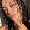 Profilbild von paula