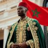 🌟🌟🇸🇳's profile picture