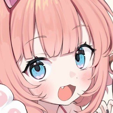 chromu chromu ๐๐'s profile picture