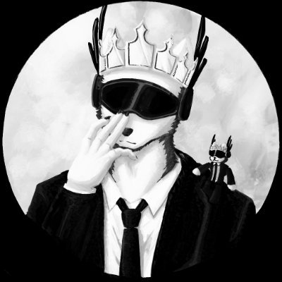 colvynxo's profile picture