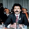 Profilbild von اوجاع كاتب