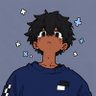 pandinha's profile picture