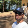 TURNT profil fotoğrafı