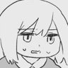 Profilbild von 妥協するな妥協するな妥協するな