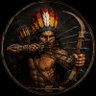 Profilbild von Seteflechas