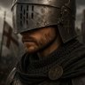 Formosiprinceps's profile picture