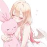Profilbild von 𝑪𝒉𝒊