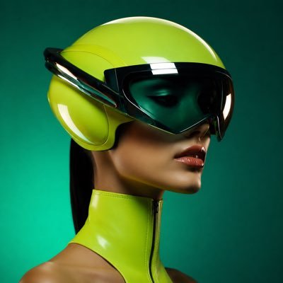 S0N_IA's profile picture