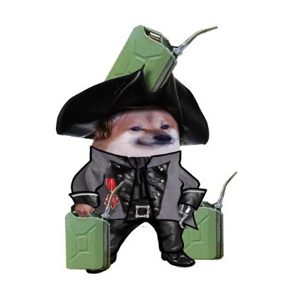 Jesuitchild's profile picture