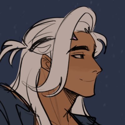 SheepyBoo_'s profile picture