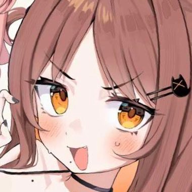 xXninoegynXx's profile picture