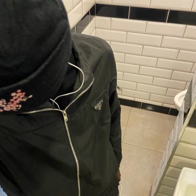 𝕯eon's profile picture