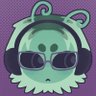 Alien !! 🍉's profile picture